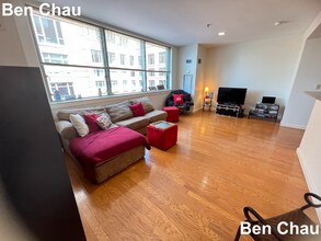 234 Causeway St in Boston, MA - Building Photo - Building Photo