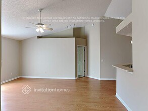 3083 Seth Dr in Green Cove Springs, FL - Building Photo - Building Photo