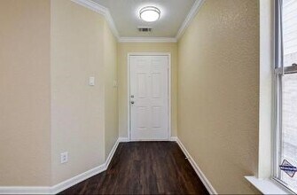 15718 Western Skies Dr in Houston, TX - Building Photo - Building Photo