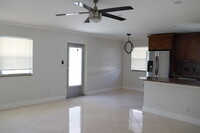 65 Valencia C in Delray Beach, FL - Building Photo - Building Photo