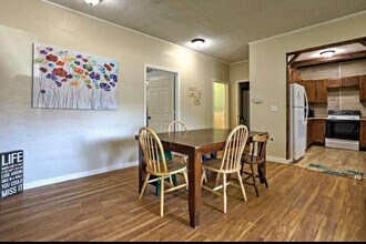 526 S 225 W in Cedar City, UT - Building Photo - Building Photo