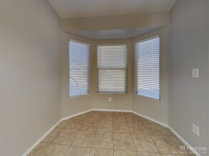 14131 W Corrine Dr in Surprise, AZ - Building Photo - Building Photo