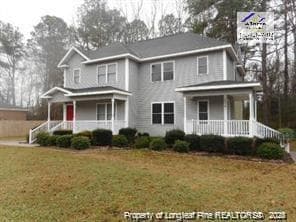 101 Laura Ln