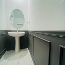 6356 Sailpointe Ln in West Palm Beach, FL - Building Photo - Building Photo