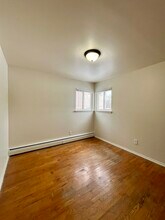 610 Harrison Blvd in Lincoln Park, MI - Building Photo - Building Photo