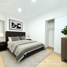 6561 Fulton Ave in Los Angeles, CA - Building Photo - Building Photo