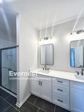 309 Pawley Dr in Charlotte, NC - Building Photo - Building Photo