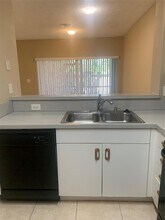 234 SW 122nd Ter in Pembroke Pines, FL - Building Photo - Building Photo