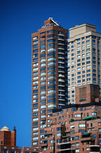 52 East End Ave in New York, NY - Building Photo - Building Photo