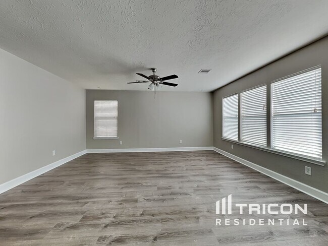 4422 Brinton Saddle Ln in Katy, TX - Building Photo - Building Photo