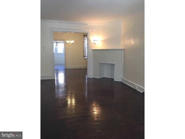 41 Lamport Rd in Upper Darby Township, PA - Building Photo - Building Photo