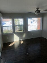 442 Rosewood Terrace in Linden, NJ - Building Photo - Building Photo