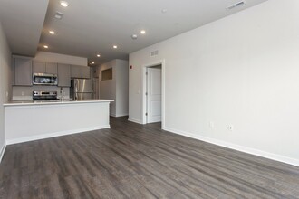 The Residences at 3604 in Philadelphia, PA - Building Photo - Building Photo