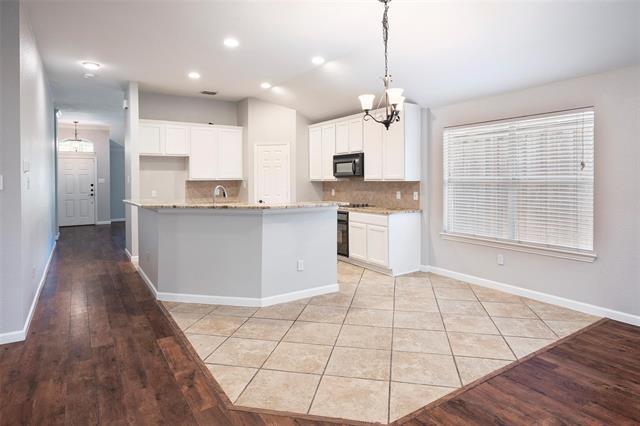 12201 Ducks Landing in Frisco, TX - Building Photo - Building Photo