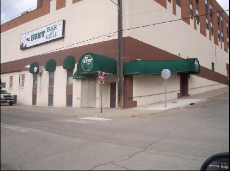 207 N 1st St in Montevideo, MN - Building Photo - Building Photo