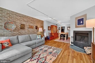 333 N St SW in Washington, DC - Building Photo - Building Photo