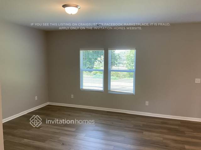 1006 Starmoss Ln in Conyers, GA - Building Photo - Building Photo