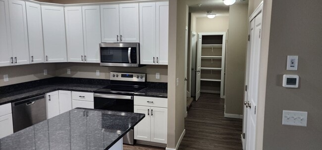 5788 Spirit Hills Rd in Monticello, MN - Building Photo - Building Photo