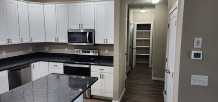 5778 Spirit Hills Rd in Monticello, MN - Building Photo - Building Photo