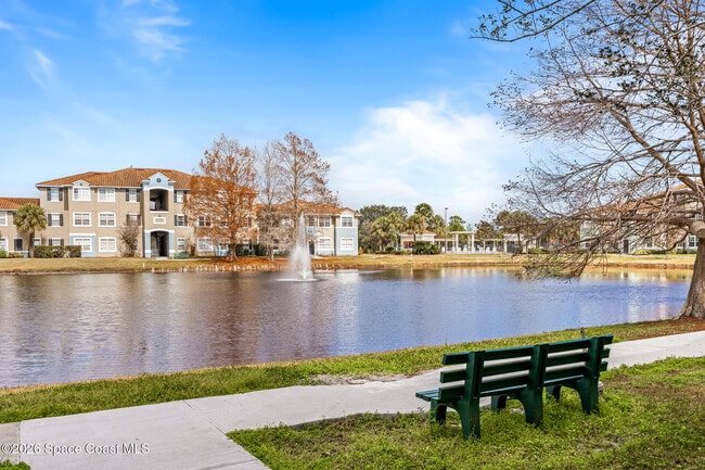 5673 Star Rush Dr in Melbourne, FL - Building Photo - Building Photo