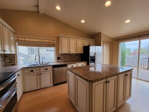 2628 Scottsdale Pl in Richland, WA - Building Photo - Building Photo