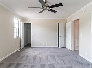 1062 General George Patton Rd in Nashville, TN - Building Photo - Building Photo