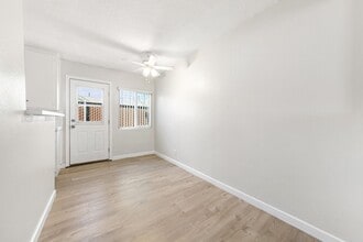 2222 248th St in Lomita, CA - Building Photo - Building Photo