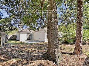 601 Sweetwater Pl in Jacksonville, FL - Building Photo - Building Photo