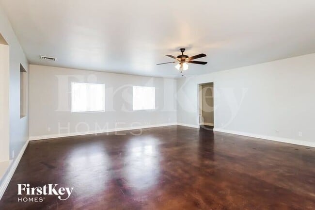 3402 N 23rd Dr in Phoenix, AZ - Building Photo - Building Photo