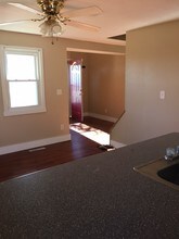 126 E Vine St in Junction City, KS - Building Photo - Building Photo