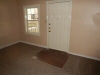 6405 Conley St photo'