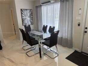 825 NE 6th St in Hallandale Beach, FL - Building Photo - Building Photo