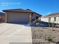 855 W Calle Sucre photo'