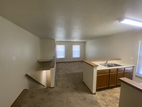 7340 Hampton Ave in St. Louis, MO - Building Photo - Building Photo