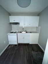 416 Franklin Ave in Hartford, CT - Foto de edificio - Building Photo