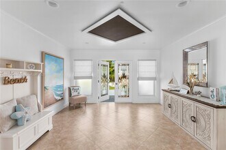 4902 N Travelers Palm Ln in Tamarac, FL - Building Photo - Building Photo