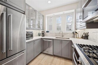 2311 W Morrison Ave in Tampa, FL - Building Photo - Building Photo