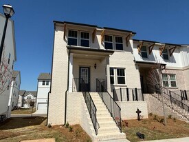 2686 Devon Vale St in Lawrenceville, GA - Building Photo