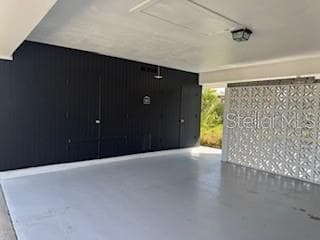 181 Beeney Rd SE in Port Charlotte, FL - Building Photo - Building Photo