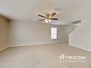 908 Littleton Dr in Concord, NC - Building Photo - Building Photo