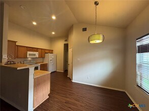 248 Rosalie Dr in New Braunfels, TX - Building Photo - Building Photo