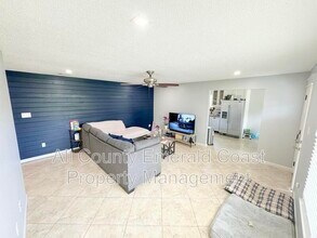 915 Emily Cir in Fort Walton Beach, FL - Building Photo - Building Photo