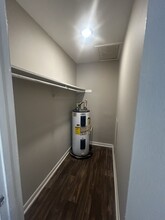 4111 Newson Rd SW in Huntsville, AL - Building Photo - Building Photo