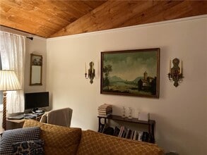 29 Schooner Ave in Jamestown, RI - Building Photo - Building Photo