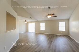 5930 E Elmwood St in Mesa, AZ - Building Photo - Building Photo