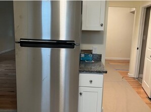 15 Castlerock St in Boston, MA - Building Photo - Building Photo