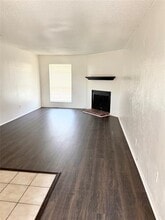 1803 Roman Rd in Grand Prairie, TX - Building Photo - Building Photo