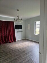 1603 3rd St in Leakesville, MS - Building Photo - Building Photo