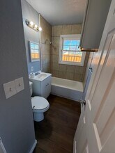 3911 Orlando Ct in Dallas, TX - Building Photo - Building Photo