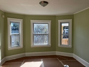 69-71-71 Broadway in Haverhill, MA - Building Photo - Building Photo